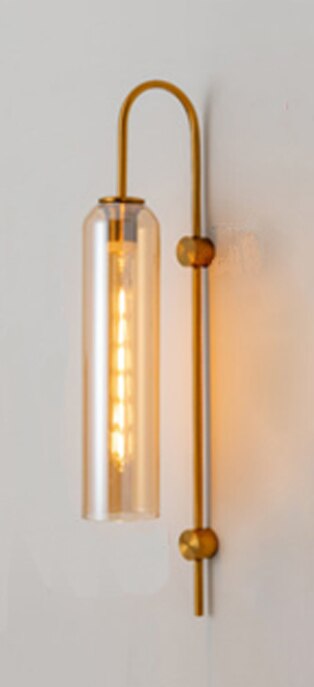 Ulape Hanging Lamps